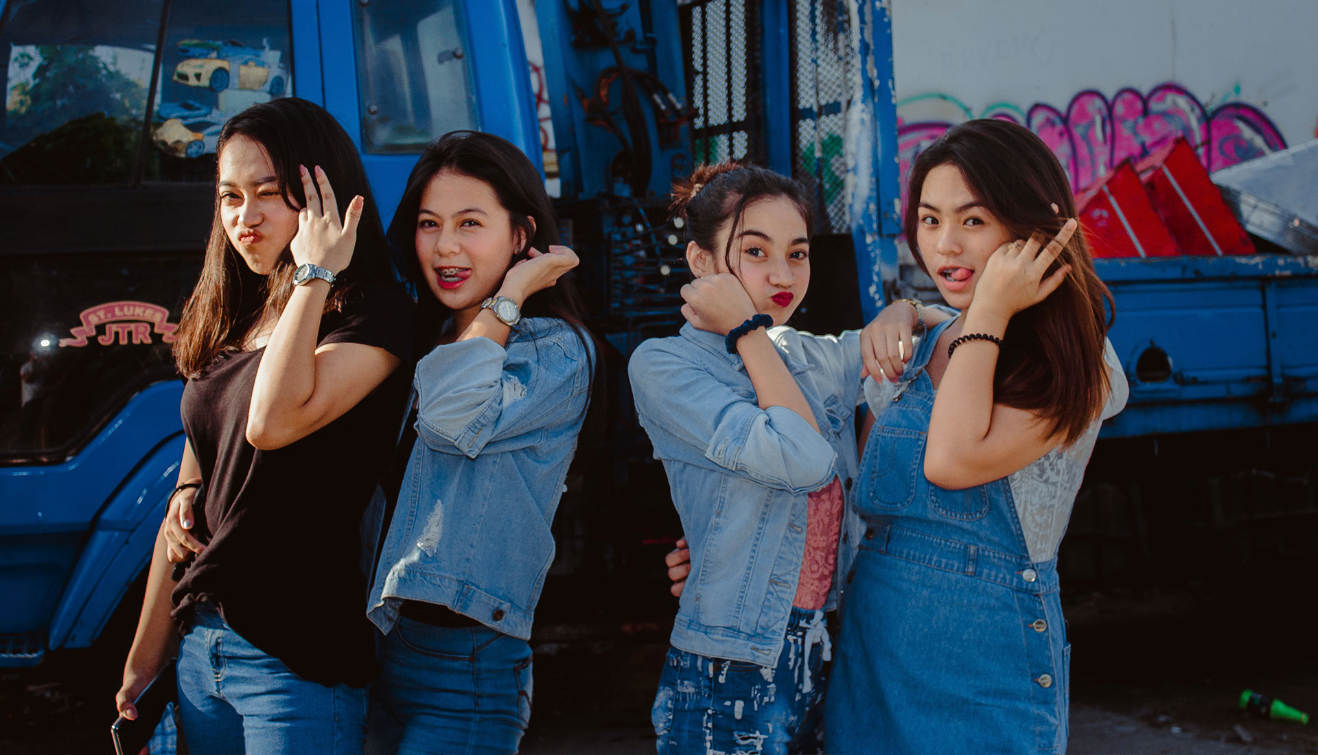 Fogões 4 bocas a partir de R$ 799