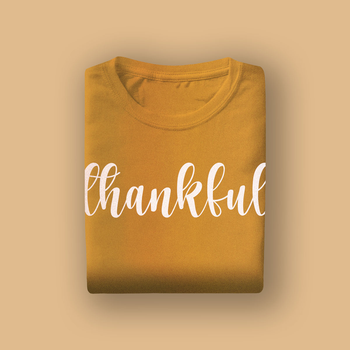 Smart TVs com até 40% OFF"