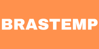 BRASTEMP