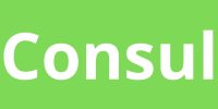 Consul2