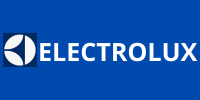 ELECTROLUX